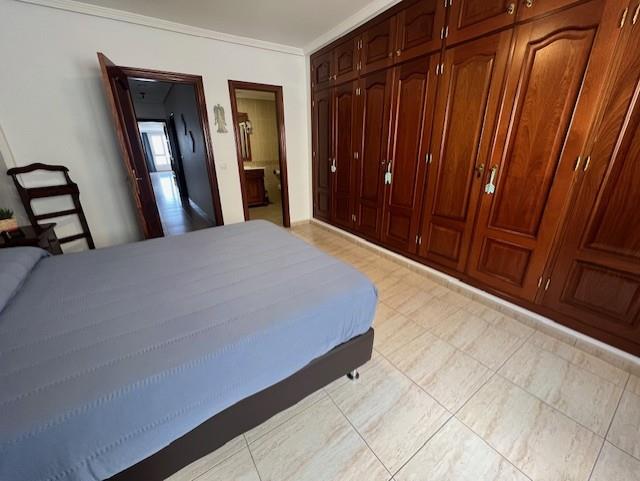 Image No.8-Appartement de 3 chambres à vendre à Puerto Del Rosario