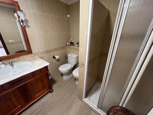 Image No.9-Appartement de 3 chambres à vendre à Puerto Del Rosario