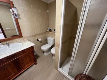 Fuerteventura-estate-agent-real-estate-inmobiliaria-immobilien-kaufen-agence-immobiliere-Julien-3