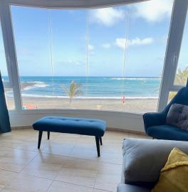 Fuerteventura-estate-agent-real-estate-inmobiliaria-immobilien-kaufen-agence-immobiliere-Julien-4
