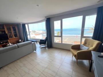 Fuerteventura-estate-agent-real-estate-inmobiliaria-immobilien-kaufen-agence-immobiliere-Julien-5