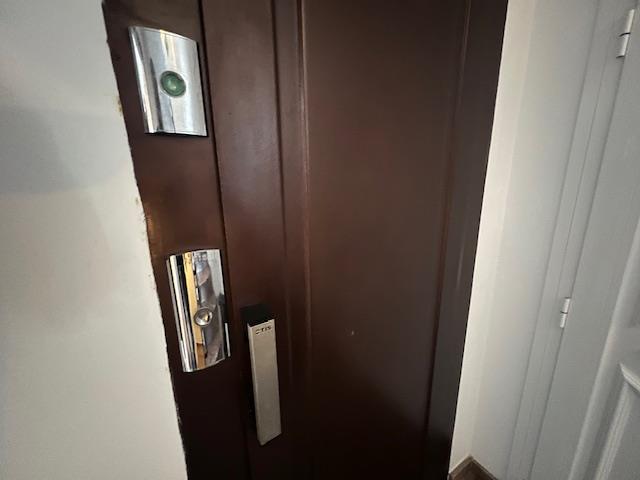 Image No.10-Appartement de 3 chambres à vendre à Puerto Del Rosario