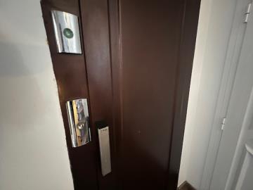 Fuerteventura-estate-agent-real-estate-inmobiliaria-immobilien-kaufen-agence-immobiliere-Julien-6