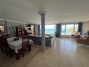 Fuerteventura-estate-agent-real-estate-inmobiliaria-immobilien-kaufen-agence-immobiliere-Julien-7