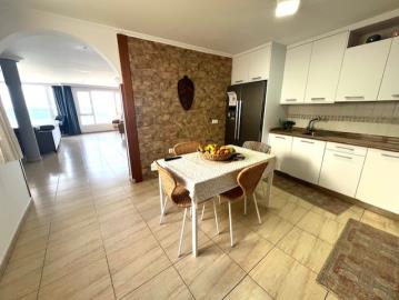 Fuerteventura-estate-agent-real-estate-inmobiliaria-immobilien-kaufen-agence-immobiliere-Julien-9
