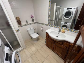 Fuerteventura-estate-agent-real-estate-inmobiliaria-immobilien-kaufen-agence-immobiliere-Julien-10