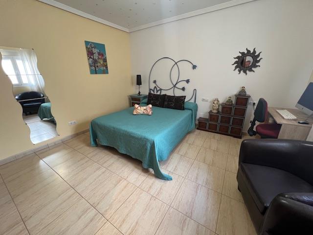 Image No.12-Appartement de 3 chambres à vendre à Puerto Del Rosario