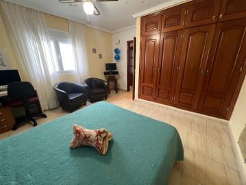 Fuerteventura-estate-agent-real-estate-inmobiliaria-immobilien-kaufen-agence-immobiliere-Julien-12