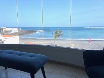 Fuerteventura-estate-agent-real-estate-inmobiliaria-immobilien-kaufen-agence-immobiliere-Julien-14