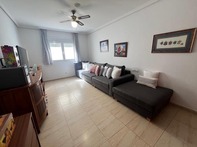 Image No.14-Appartement de 3 chambres à vendre à Puerto Del Rosario