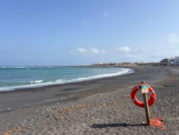 Fuerteventura-estate-agent-real-estate-inmobiliaria-immobilien-kaufen-agence-immobiliere-Julien-15