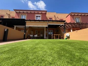 fuerteventura-estate-agent-house-forsale-inmobiliaria-immobilien-agence-immobiliere-immobiliare-julien-1