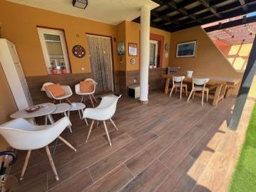 fuerteventura-estate-agent-house-forsale-inmobiliaria-immobilien-agence-immobiliere-immobiliare-julien-2