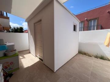 fuerteventura-estate-agent-house-forsale-inmobiliaria-immobilien-agence-immobiliere-immobiliare-julien-3