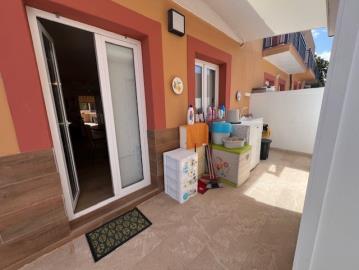 fuerteventura-estate-agent-house-forsale-inmobiliaria-immobilien-agence-immobiliere-immobiliare-julien-4