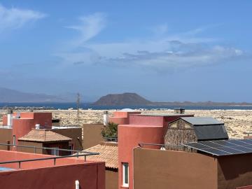 fuerteventura-estate-agent-house-forsale-inmobiliaria-immobilien-agence-immobiliere-immobiliare-julien-5
