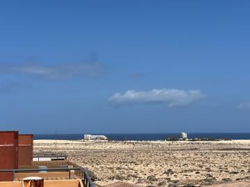 fuerteventura-estate-agent-house-forsale-inmobiliaria-immobilien-agence-immobiliere-immobiliare-julien-6