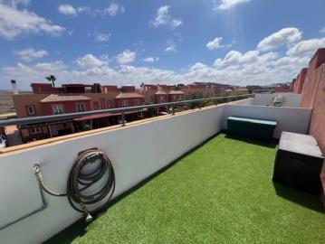 fuerteventura-estate-agent-house-forsale-inmobiliaria-immobilien-agence-immobiliere-immobiliare-julien-8