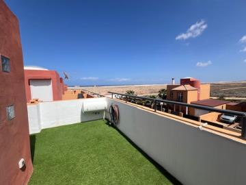 fuerteventura-estate-agent-house-forsale-inmobiliaria-immobilien-agence-immobiliere-immobiliare-julien-7