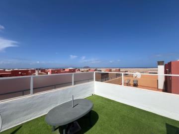 fuerteventura-estate-agent-house-forsale-inmobiliaria-immobilien-agence-immobiliere-immobiliare-julien-10