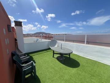 fuerteventura-estate-agent-house-forsale-inmobiliaria-immobilien-agence-immobiliere-immobiliare-julien-9