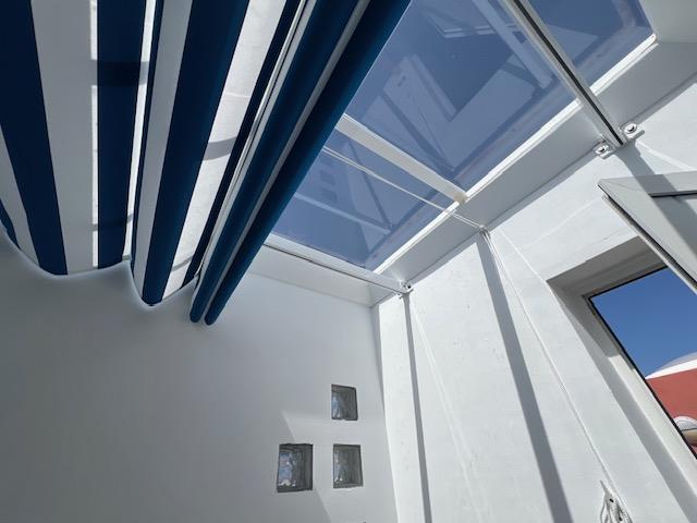 Image No.11-3 Bed Chalet for sale