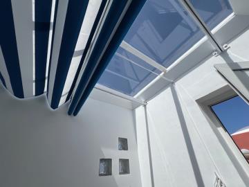 fuerteventura-estate-agent-house-forsale-inmobiliaria-immobilien-agence-immobiliere-immobiliare-julien-11