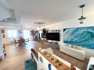 fuerteventura-estate-agent-house-forsale-inmobiliaria-immobilien-agence-immobiliere-immobiliare-julien-12