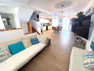 fuerteventura-estate-agent-house-forsale-inmobiliaria-immobilien-agence-immobiliere-immobiliare-julien-13