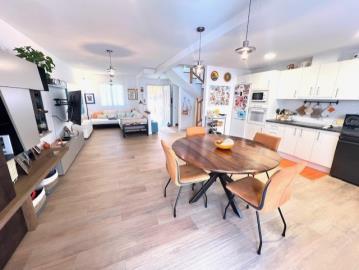 fuerteventura-estate-agent-house-forsale-inmobiliaria-immobilien-agence-immobiliere-immobiliare-julien-14