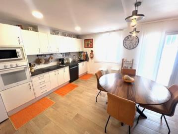 fuerteventura-estate-agent-house-forsale-inmobiliaria-immobilien-agence-immobiliere-immobiliare-julien-15