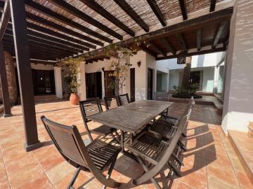 fuerteventura-estate-agent-house-forsale-inmobiliaria-immobilien-agence-immobiliere-immobiliare-julien-2