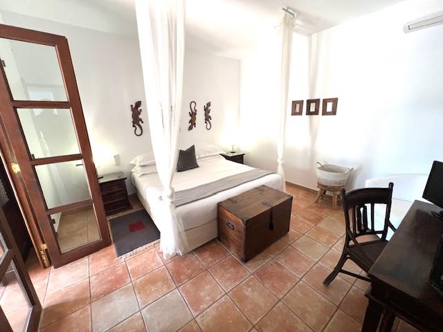 Image No.18-Chalet de 4 chambres à vendre à Villaverde