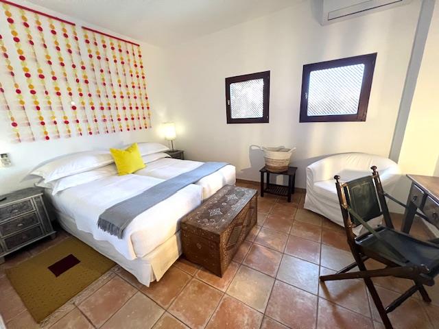 Image No.19-Chalet de 4 chambres à vendre à Villaverde