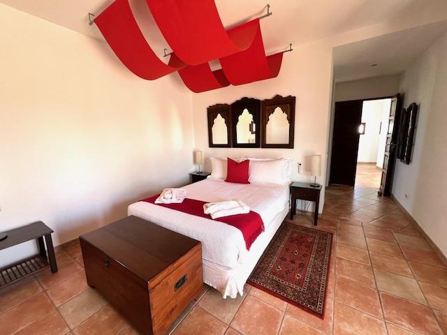 Image No.30-Chalet de 4 chambres à vendre à Villaverde