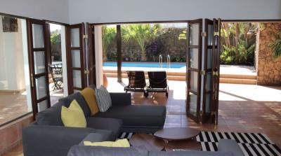 fuerteventura-estate-agent-house-forsale-inmobiliaria-immobilien-agence-immobiliere-immobiliare-julien-7
