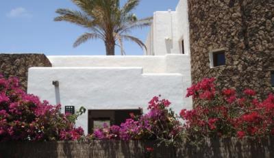 fuerteventura-estate-agent-house-forsale-inmobiliaria-immobilien-agence-immobiliere-immobiliare-julien-8