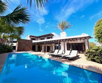 fuerteventura-estate-agent-house-forsale-inmobiliaria-immobilien-agence-immobiliere-immobiliare-julien-9