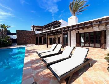fuerteventura-estate-agent-house-forsale-inmobiliaria-immobilien-agence-immobiliere-immobiliare-julien-10