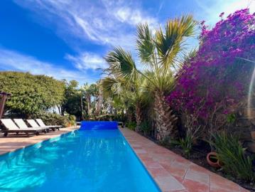 fuerteventura-estate-agent-house-forsale-inmobiliaria-immobilien-agence-immobiliere-immobiliare-julien-11