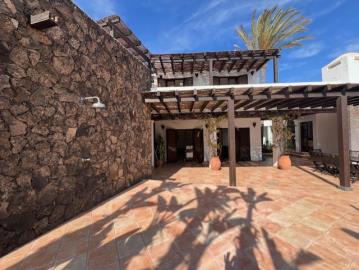 fuerteventura-estate-agent-house-forsale-inmobiliaria-immobilien-agence-immobiliere-immobiliare-julien-12