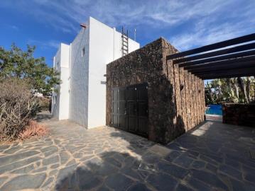 fuerteventura-estate-agent-house-forsale-inmobiliaria-immobilien-agence-immobiliere-immobiliare-julien-13