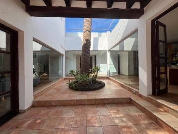 fuerteventura-estate-agent-house-forsale-inmobiliaria-immobilien-agence-immobiliere-immobiliare-julien-14