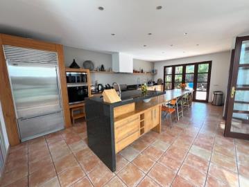 fuerteventura-estate-agent-house-forsale-inmobiliaria-immobilien-agence-immobiliere-immobiliare-julien-15