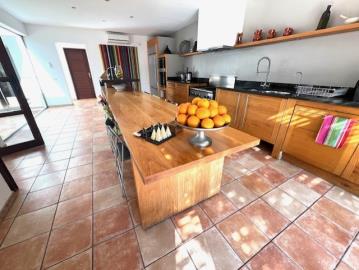 fuerteventura-estate-agent-house-forsale-inmobiliaria-immobilien-agence-immobiliere-immobiliare-julien-16