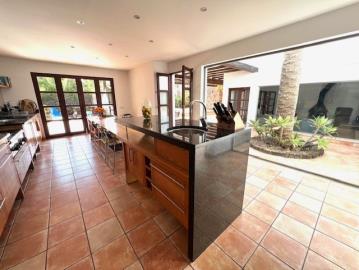 fuerteventura-estate-agent-house-forsale-inmobiliaria-immobilien-agence-immobiliere-immobiliare-julien-17