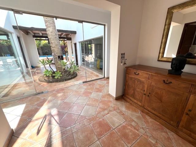 Image No.16-Chalet de 4 chambres à vendre à Villaverde