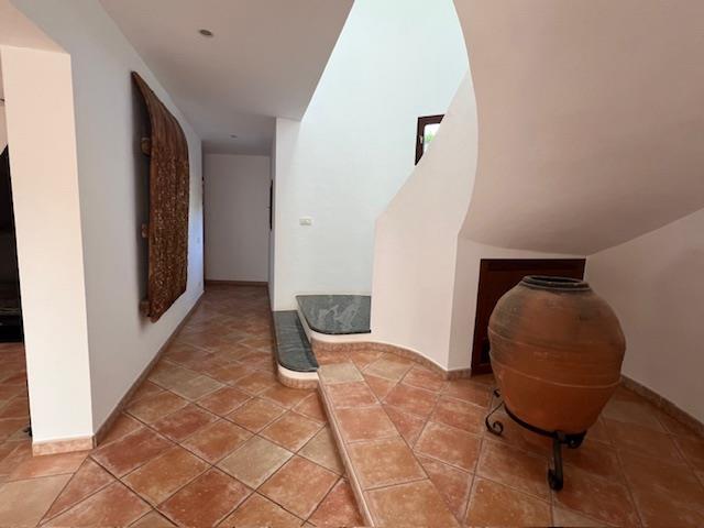 Image No.23-Chalet de 4 chambres à vendre à Villaverde