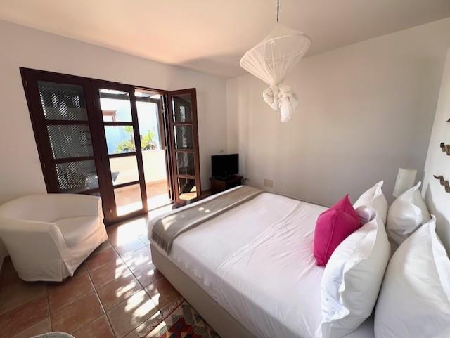 Image No.27-Chalet de 4 chambres à vendre à Villaverde