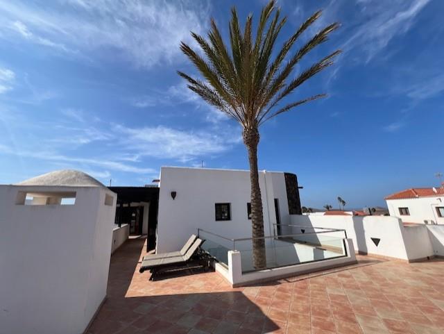 Image No.29-Chalet de 4 chambres à vendre à Villaverde